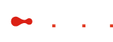 YRG Comercializadora